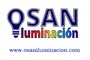 Osan Iluminación