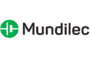 MUNDILEC