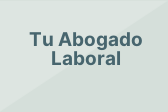 Tu Abogado Laboral