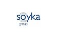 Soykagroup