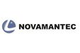 Novamantec