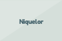 Niquelor