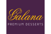 Galana Premium Desserts