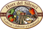 Hort del Silenci - Casa Nadal