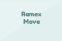 Ramex Move