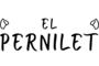 El Pernilet