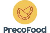 Precofood