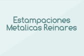 Estampaciones Metalicas Reinares