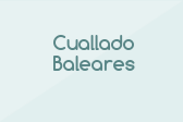 Cuallado Baleares