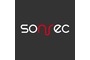 Sonrec Audiovisuales