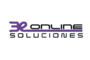 Beonlinesoluciones Servicios Digitales Integrales