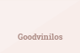 Goodvinilos