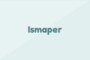 Ismaper