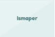 Ismaper
