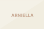 ARNIELLA