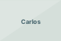 Carlos