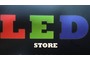 LED Store