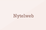 Nytelweb