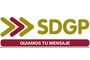 SDGP