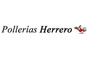 Pollerías Herrero