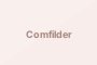 Comfilder