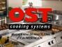 OST Cooking Systems