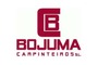 Bojuma Carpinteiros