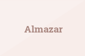 Almazar