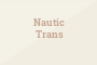 Nautic Trans