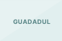 GUADADUL