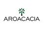 Aroacacia