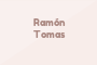 Ramón Tomas