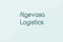 Algevasa Logistics