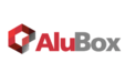 Aluboxpro