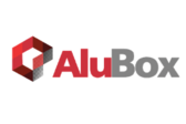 Aluboxpro