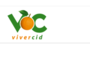 Vivercid