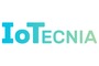 IoTech Technologies