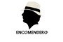 Encomendero