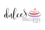 Dulces Soluciones by Re-Bollo's