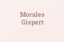 Morales Gispert