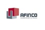 Afinco