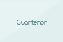 Guantenor