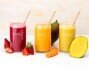 Smoothies Zumit