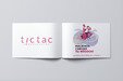 Agencia SEO Madrid Tictac