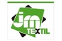 Grupo JM Textil