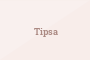 Tipsa