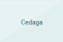 Cedaga