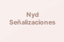 Nyd Señalizaciones