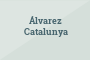 Álvarez Catalunya