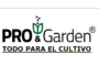 PRO&Garden